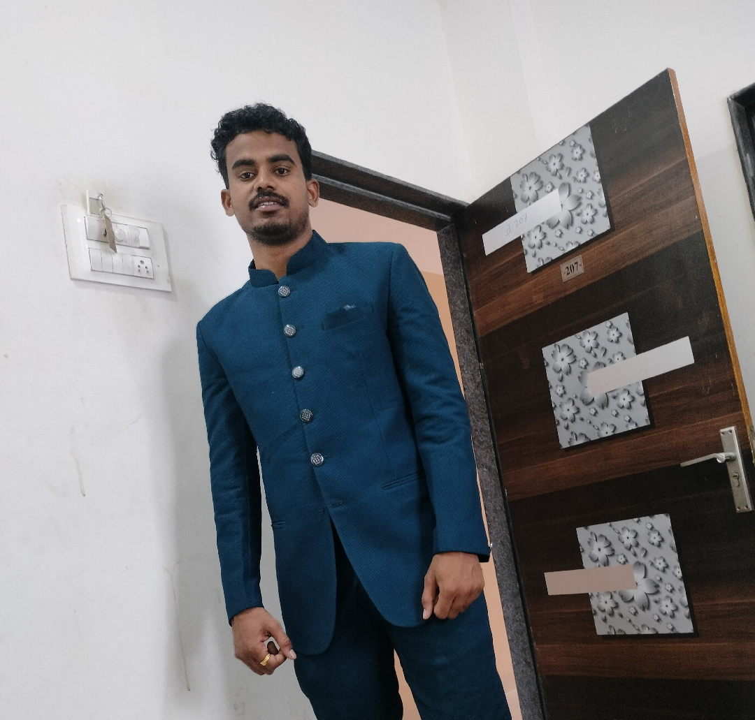 Dr.Sandip