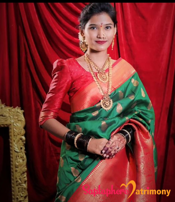 Samiksha