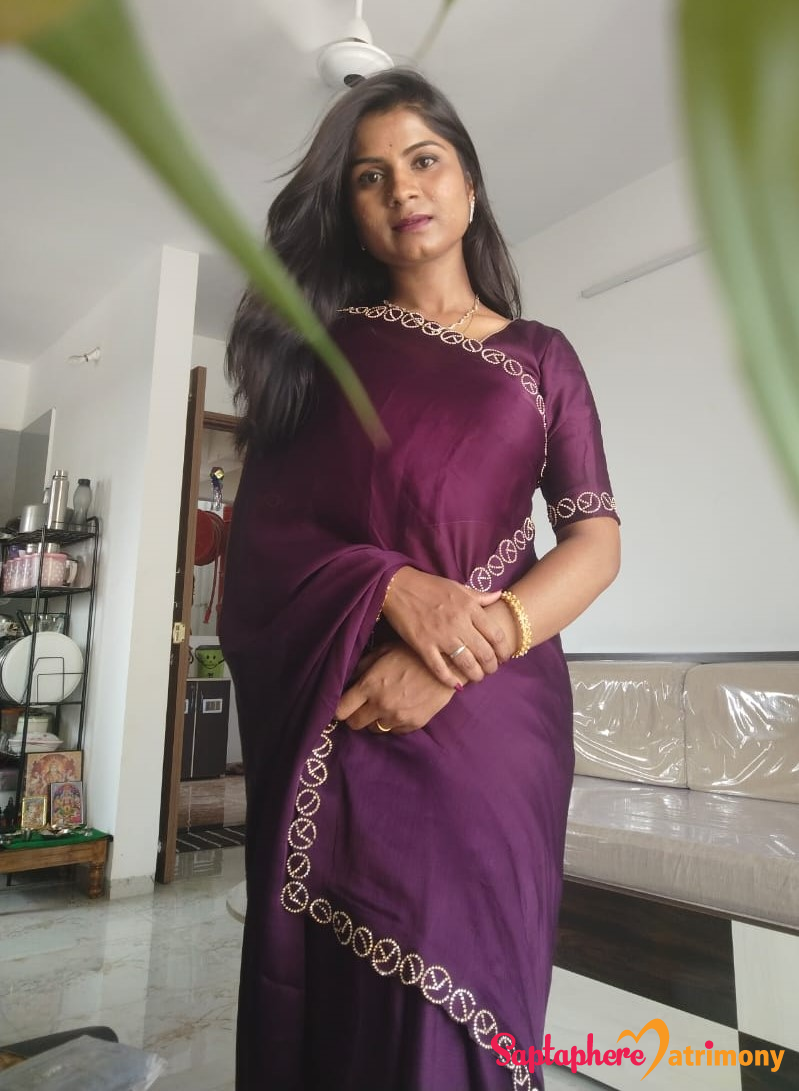 Sujata