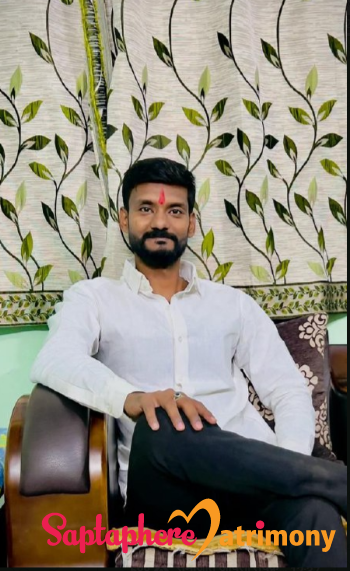Ajay