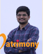 Abhijit