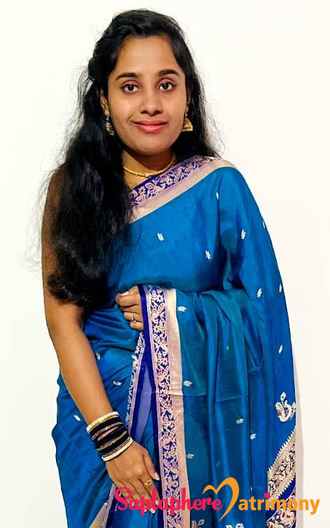Komal