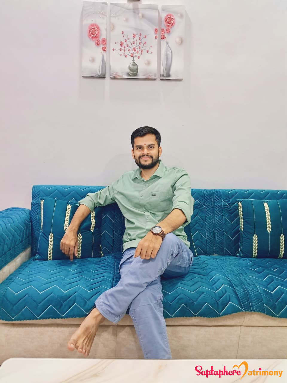 Arpit