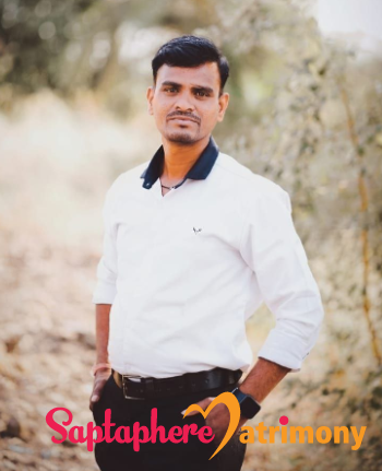 Pankaj