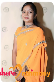 Shubhangi