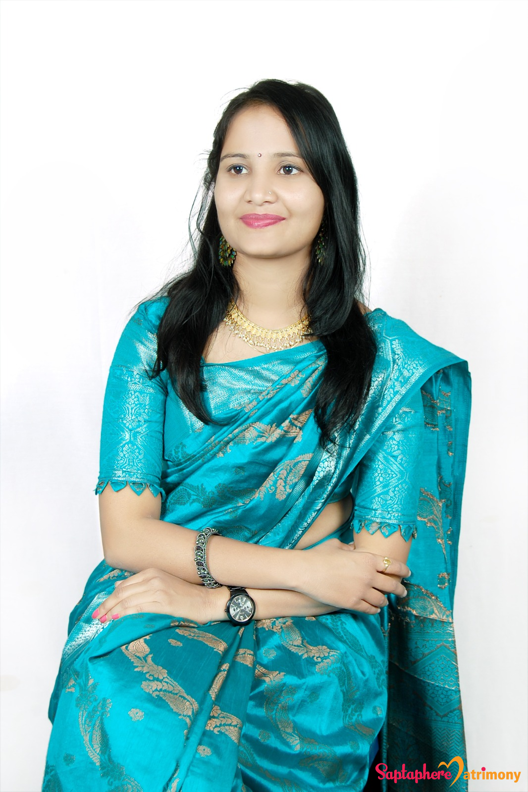 Shreedevi