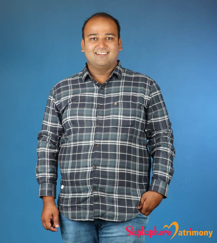 Akash