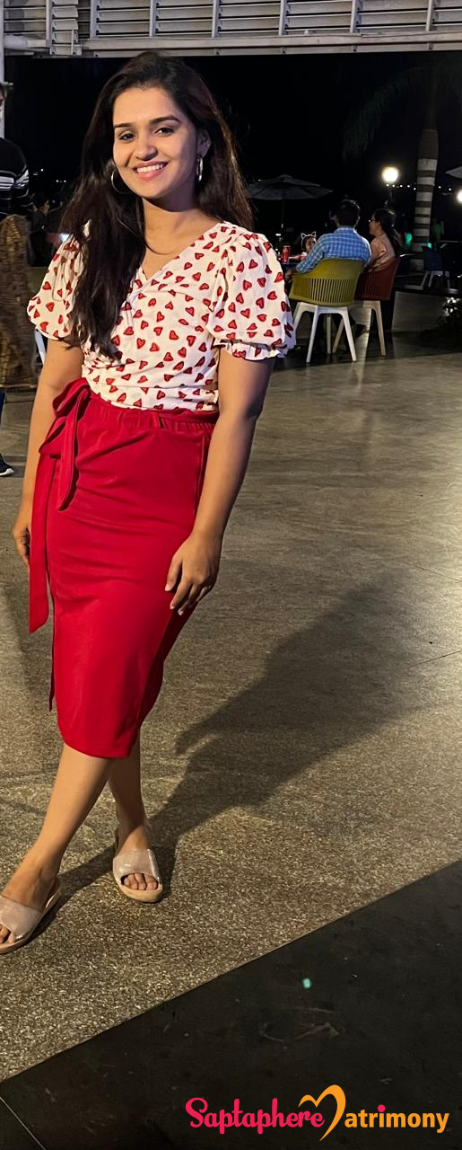 Dr.Rutika 