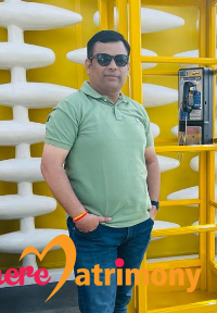 Pramod