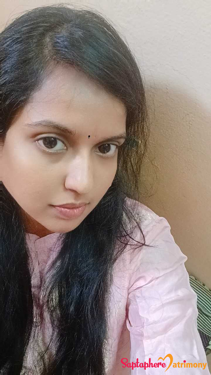 Dr.S