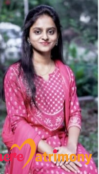 Rajlaxmi