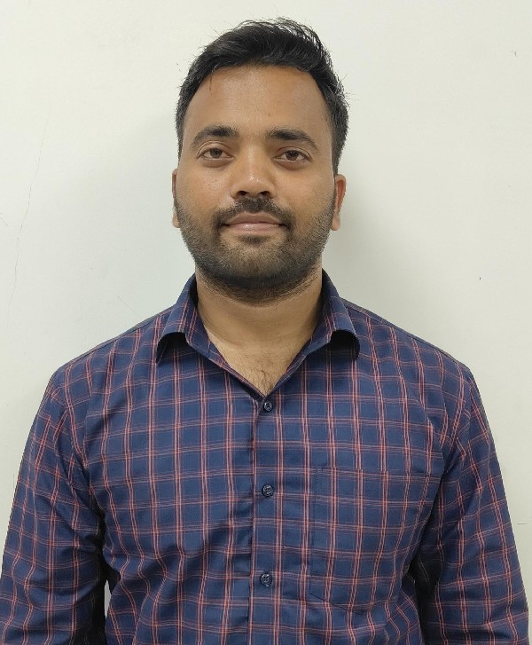 Bhagwat