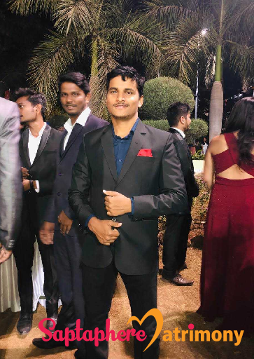 Avinash
