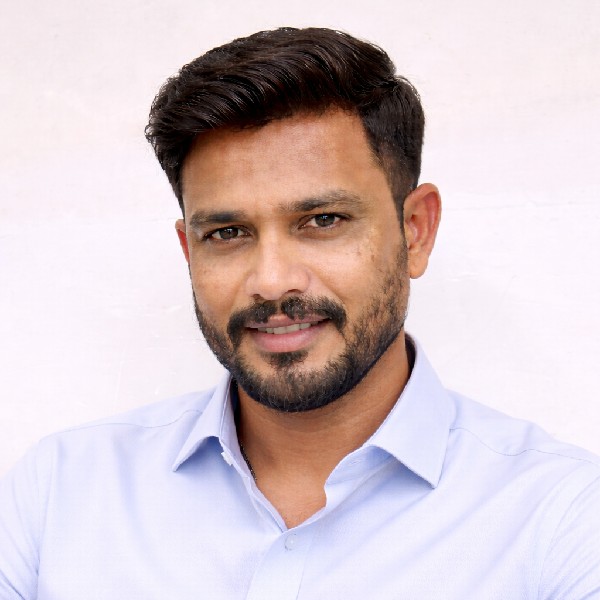 Satish