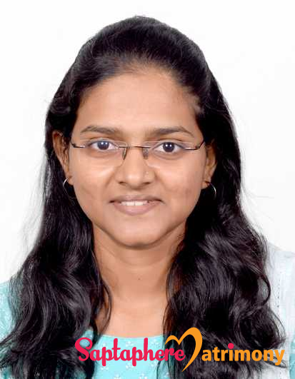 Sharmila 