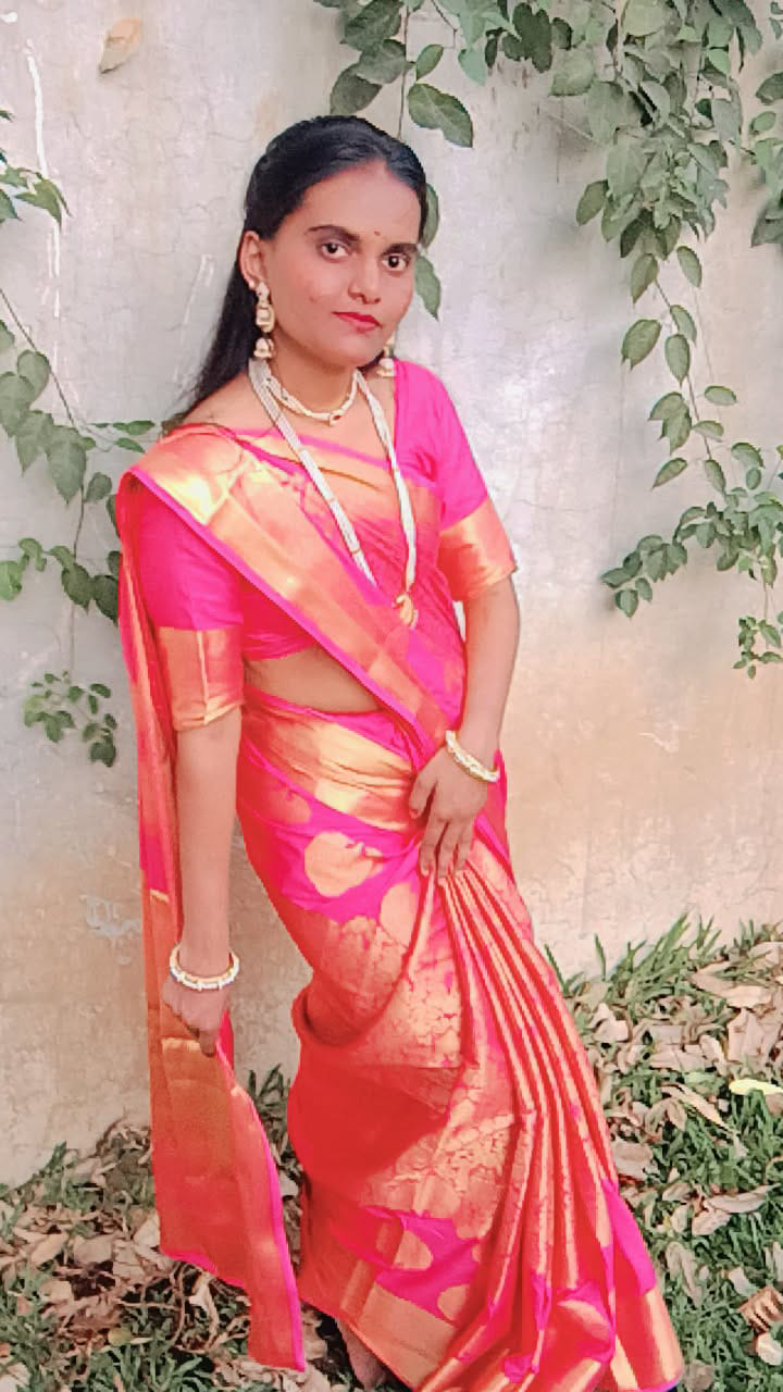 Jyoti 