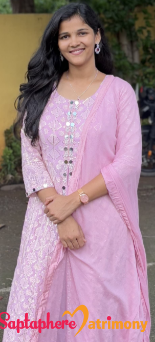 Dr.Bharti