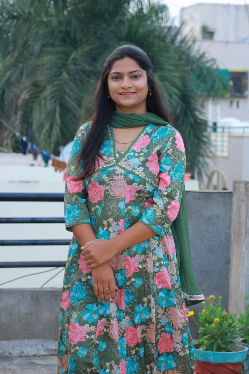 Dr.Snehal