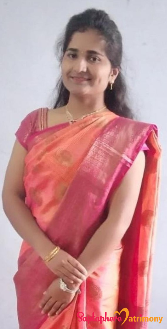 Dr.Sonali