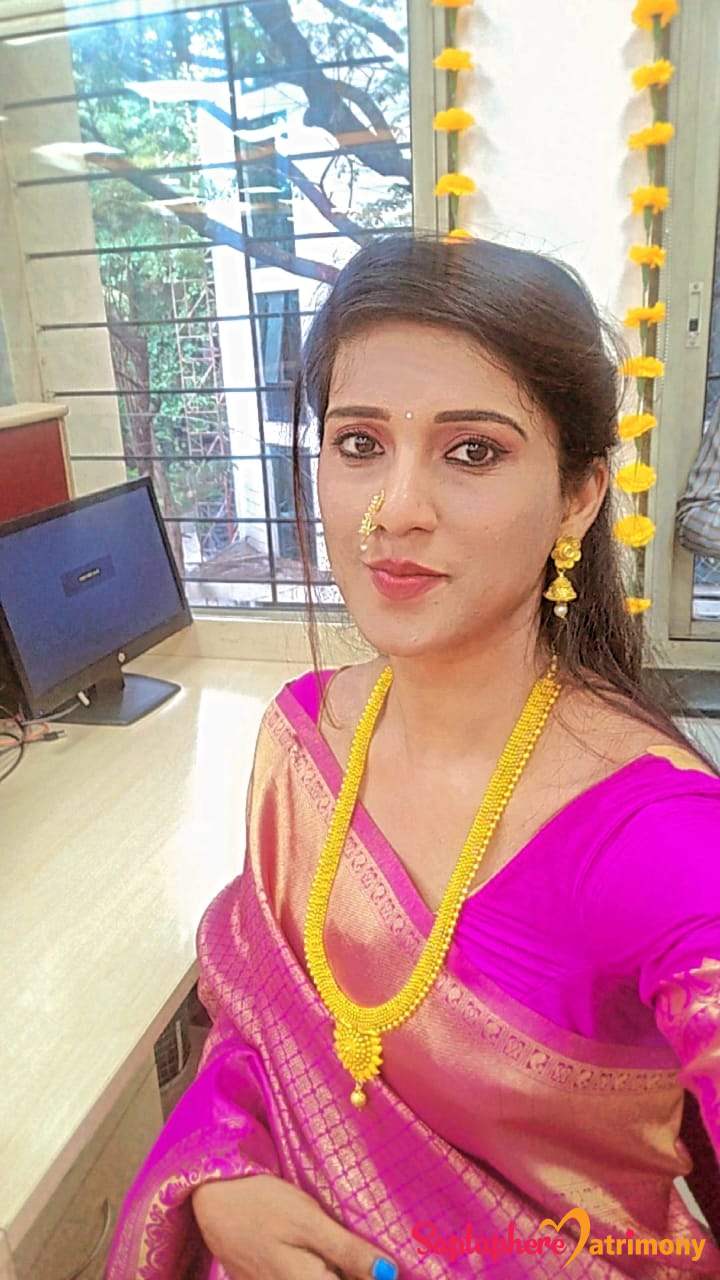 Pooja