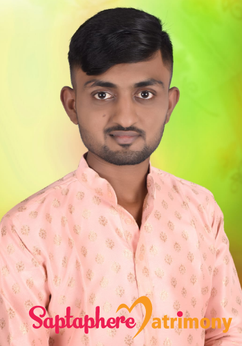 Swapnil 