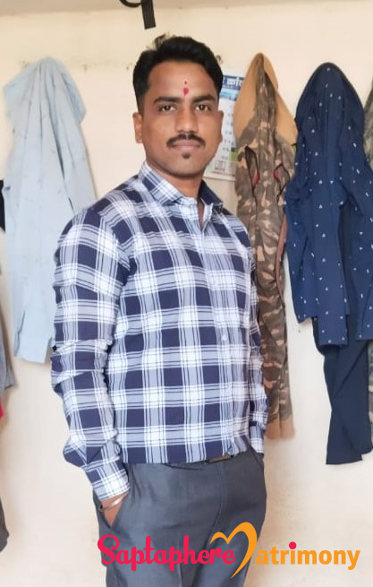 Ajay