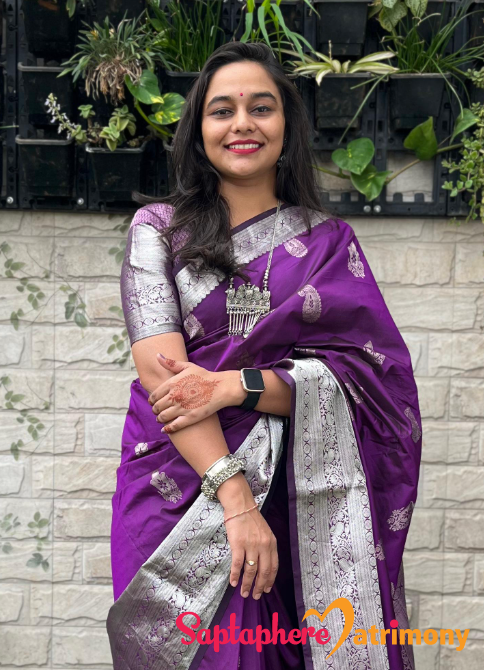 Priya 