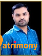 Chetan