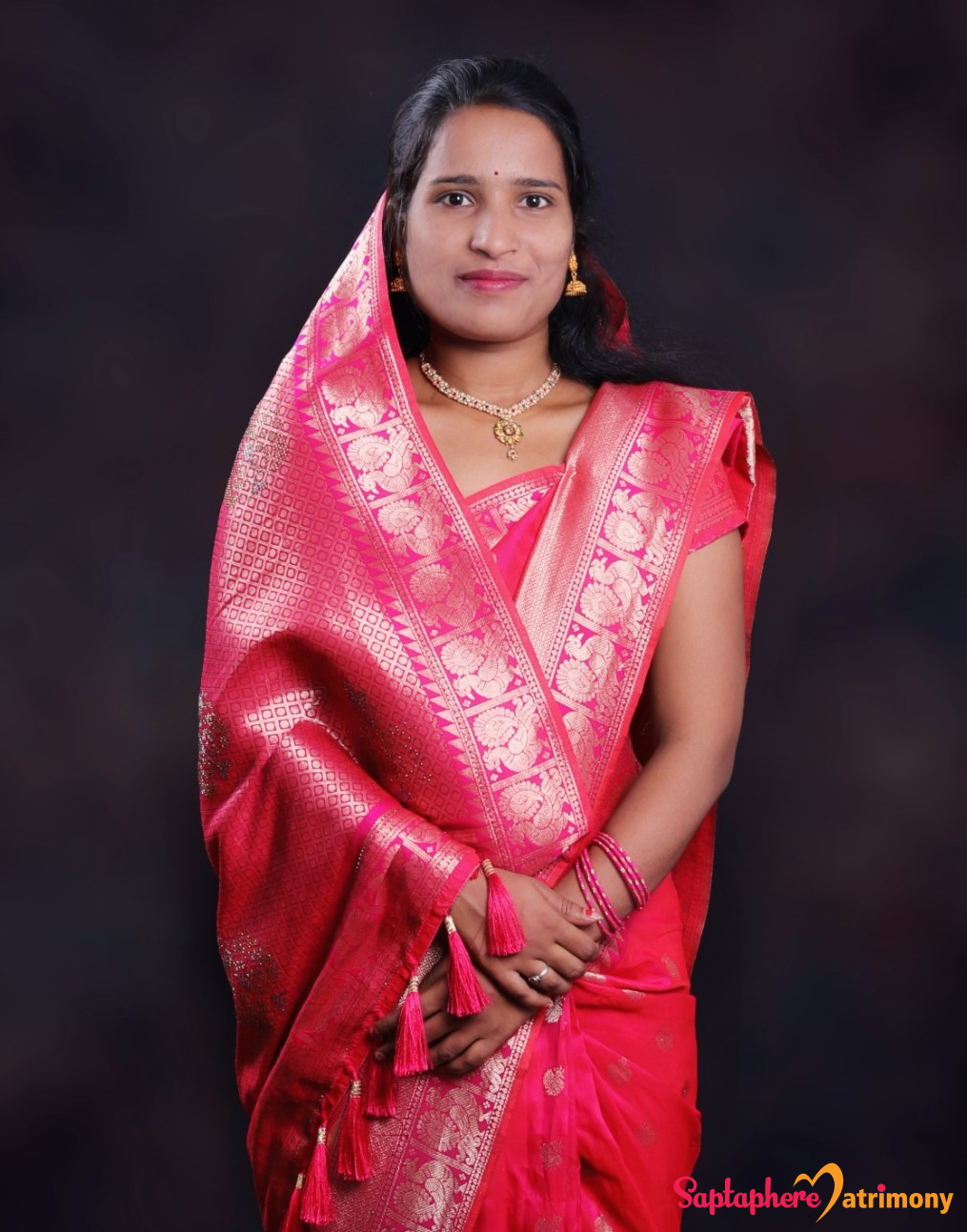 Rohini 