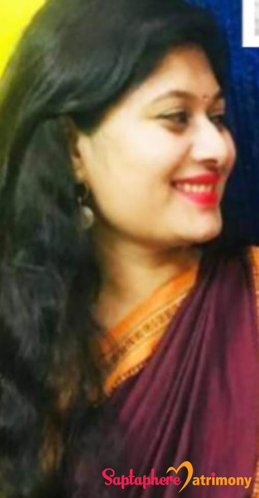 Dr.Namita 
