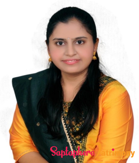 Dr.Pooja