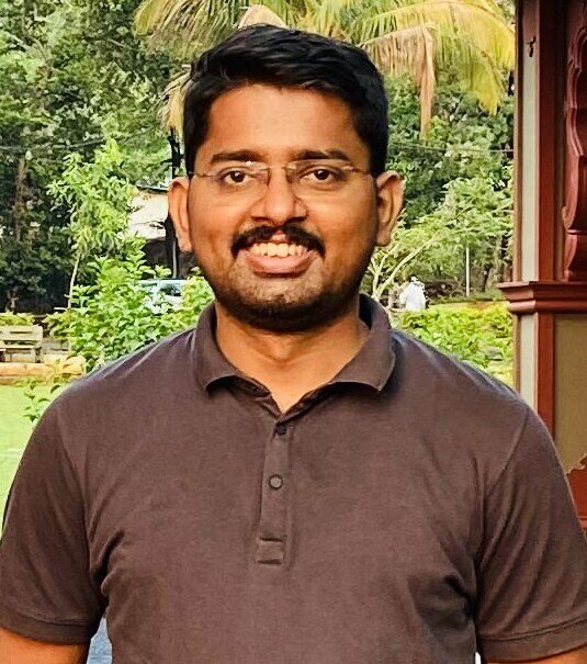 Rohit