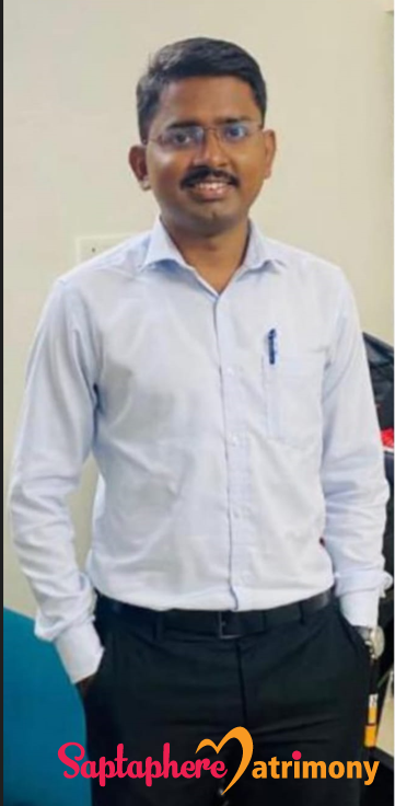 Rohit