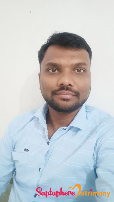 Sagar