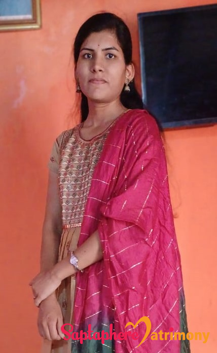 Swati