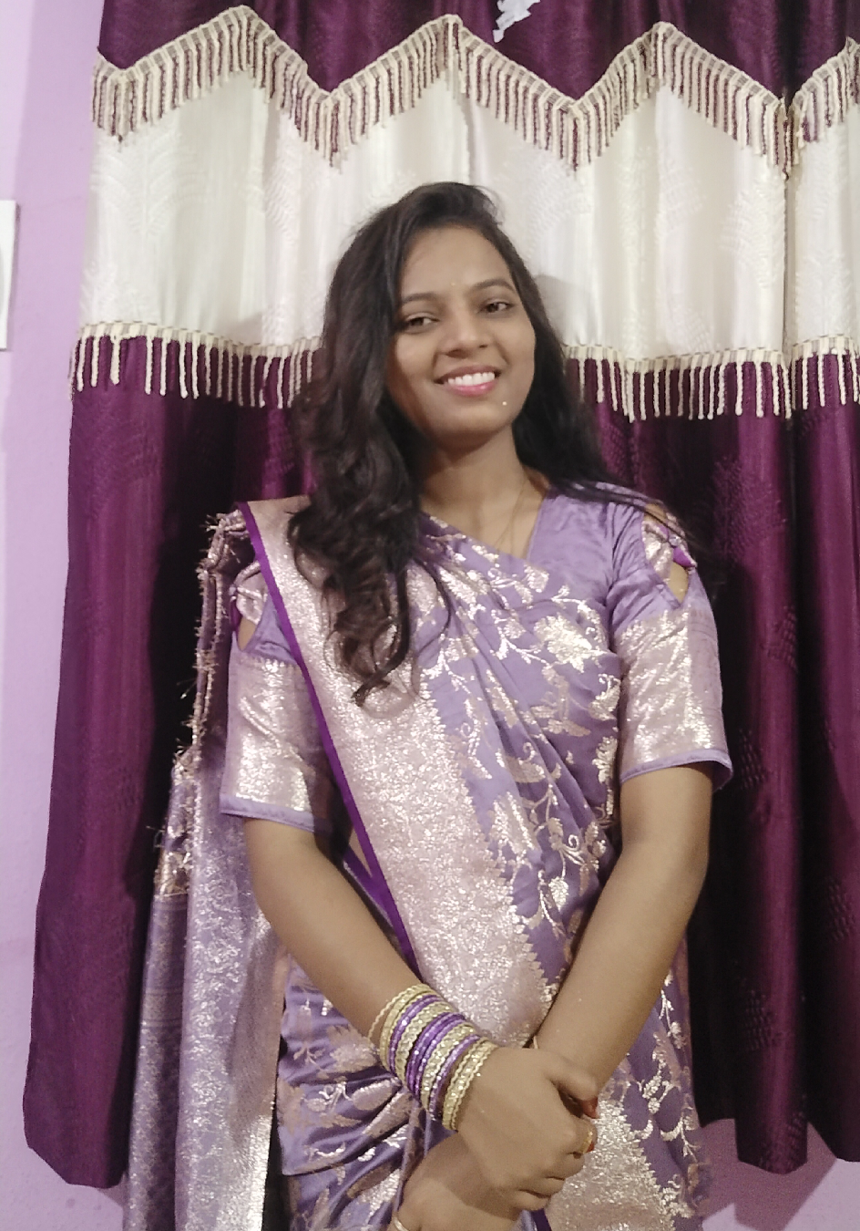 Dr.Vaishnavi
