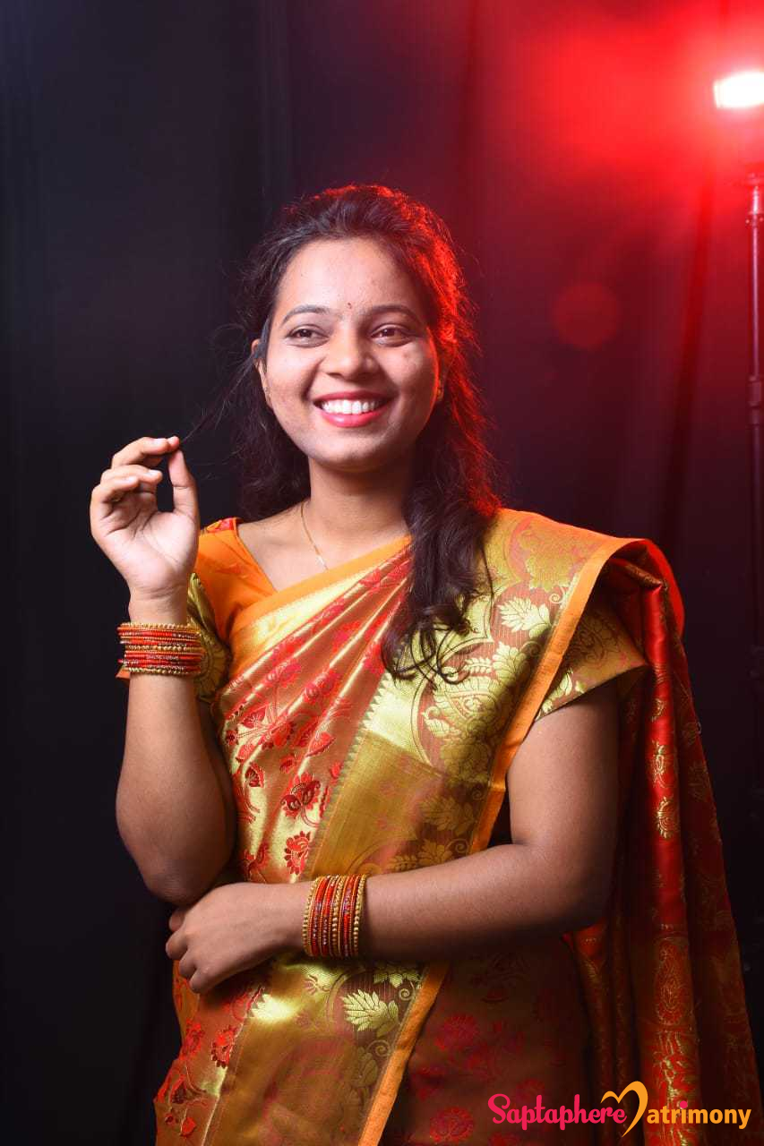 Dr.Vaishnavi