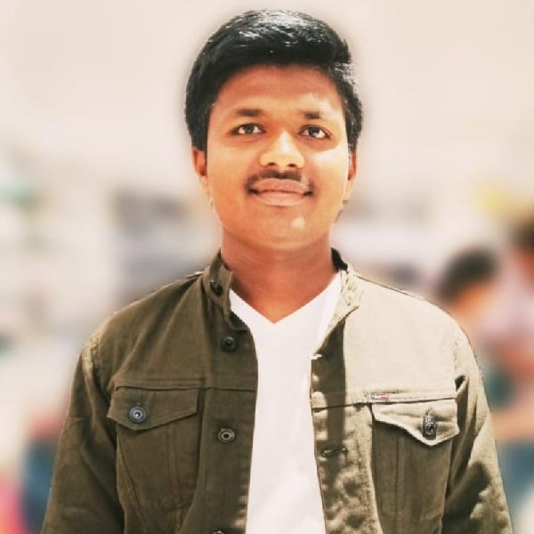 Manoj