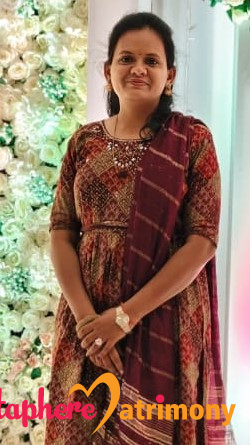 Sanjivani