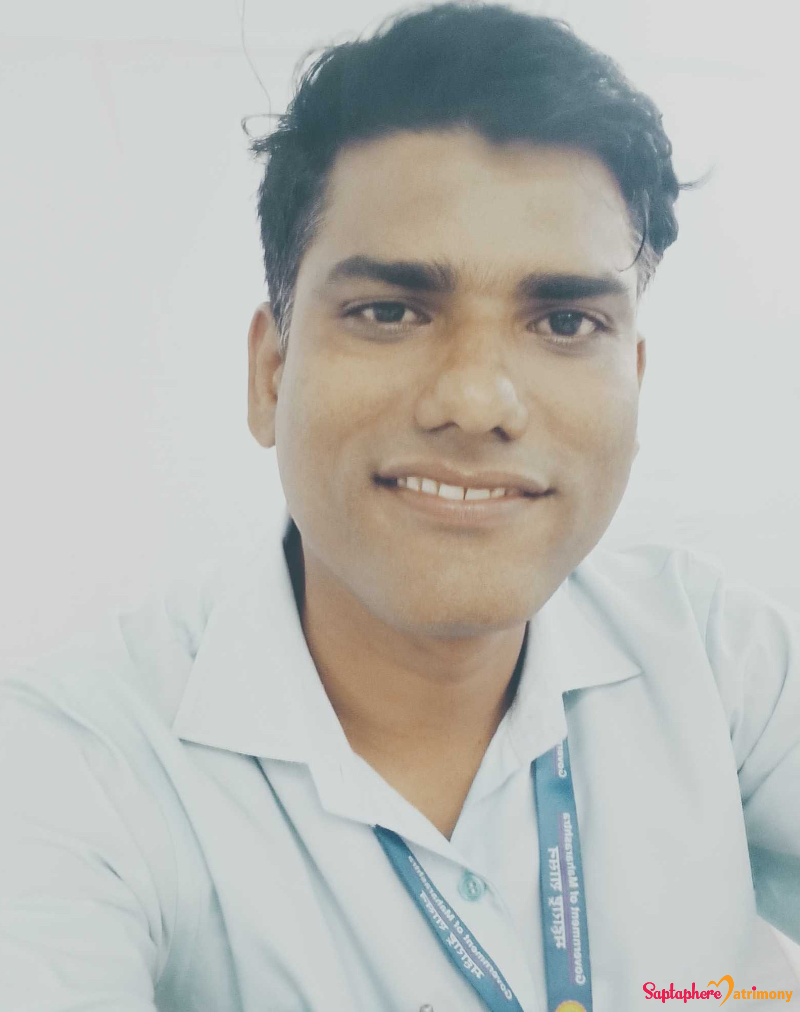 VIBHOR 