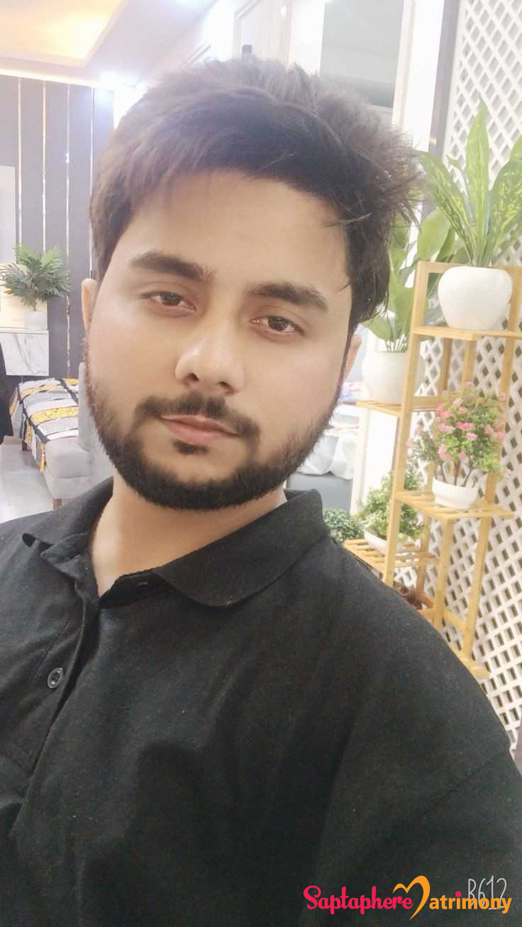 Ajay 