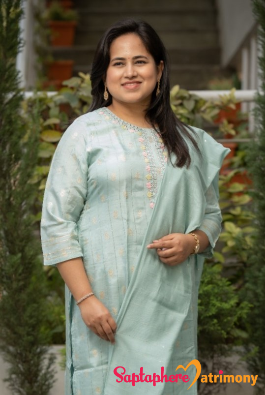 Priyanka