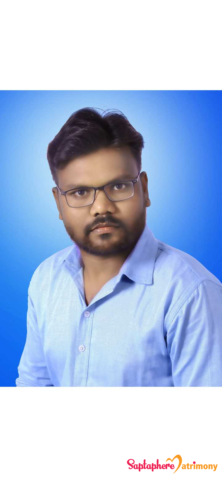 Akash