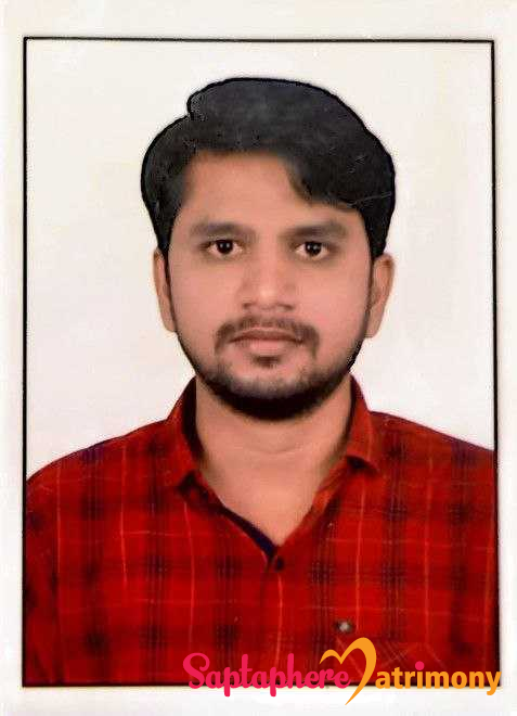 Rudramani 