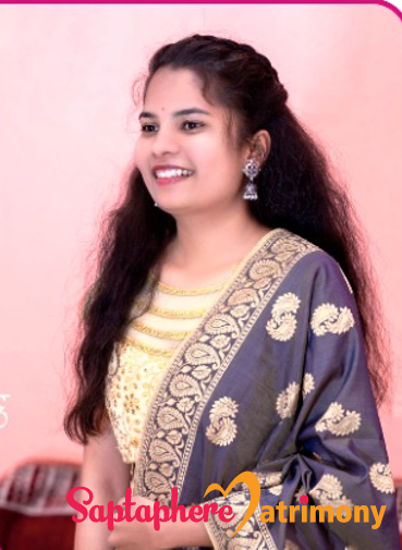 Akshata