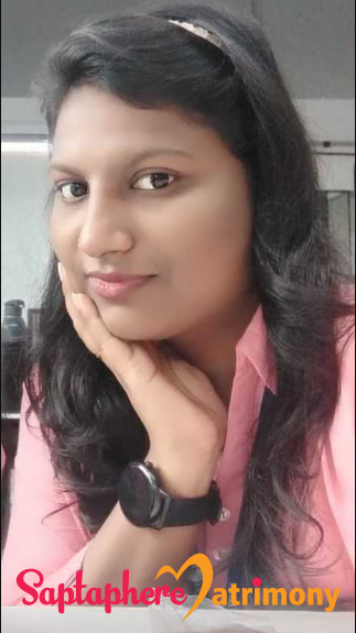Neha