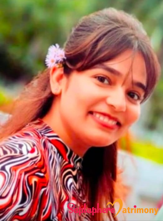 Pratiksha