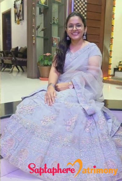 Dr.Gayatri