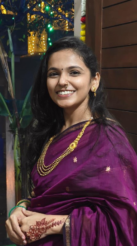 Dr.Gayatri