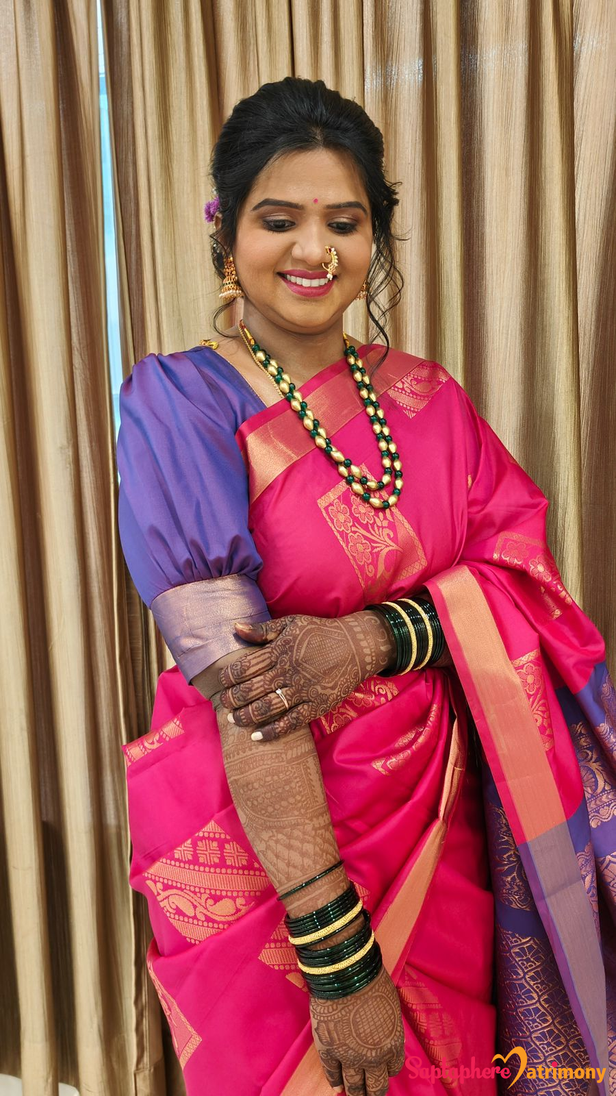 Pooja